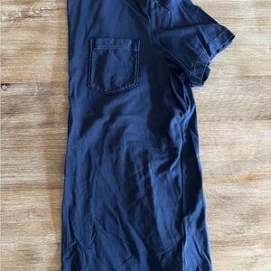 J.Crew Broken In T-Shirt